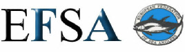 EFSA Headquarters web site