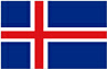 EFSA Iceland web site