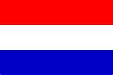 EFSA Netherlands