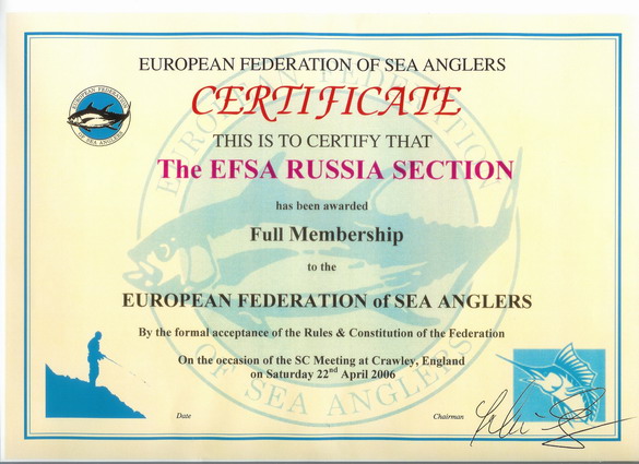 22  2006 . -      EFSA (. , ) 