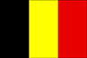 EFSA Belgium