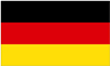 EFSA Germany