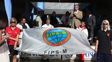       FIPS-M